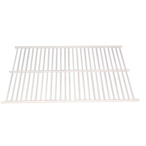 4294950100 C00921537 Ripiano a filo congelatore B-670/690 Arcelik