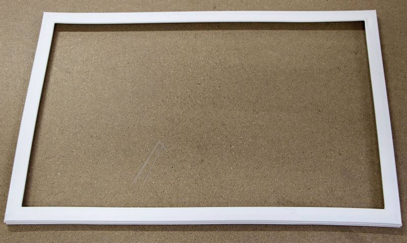 4150050600 C00869569 Guarnizione magnetica superiore SLOT IN-ARC-P1 Arcelik
