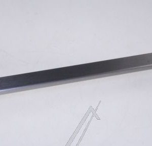 210440169 C00885325 Maniglia inox colorata Arcelik