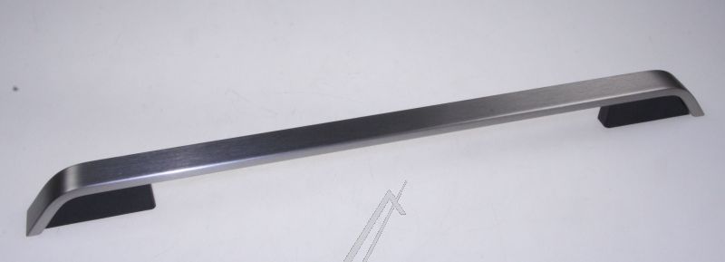 210440169 C00885325 Maniglia inox colorata Arcelik