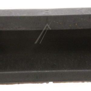 250440108 C00890163 Maniglia forno in plastica Arcelik