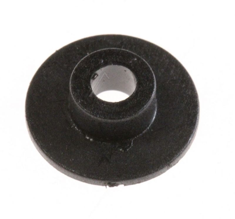 450920354 C00867362 Maniglia in plastica nera Arcelik