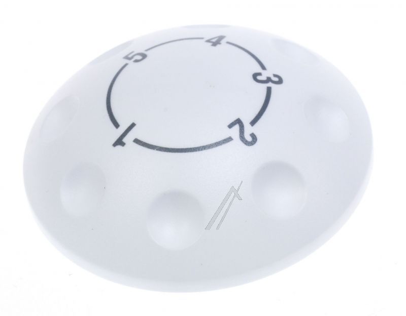 4306471700 C00908710 Manopola termostato stampata Arcelik