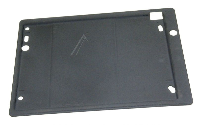 219440109 C00871618 Rivestimento catalitico rimovibile Arcelik