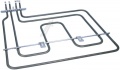 Resistenza grill alternativa per 26290006 Arcelik