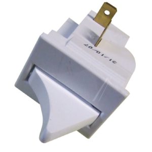 4094880285 C00912681 Interruttore luce interno Arcelik