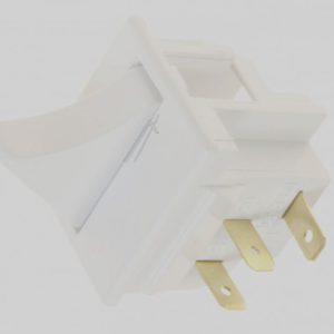 4094920285 C00867712 Interruttore luce Arcelik