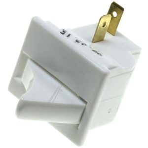 CNRAG-158570 Interruttore porta Arcelik CNRAG158570