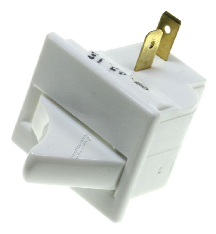 CNRAG-158570 Interruttore porta Arcelik CNRAG158570