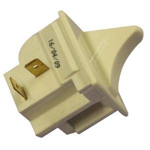 DA81-06806A Interruttore porta A/S BRR2000RM 32007761 Arcelik DA8106806A