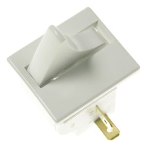 814491242 Interruttore luce 2 poli Arcelik
