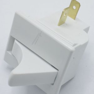 49107213 Microinterruttore porta Arcelik