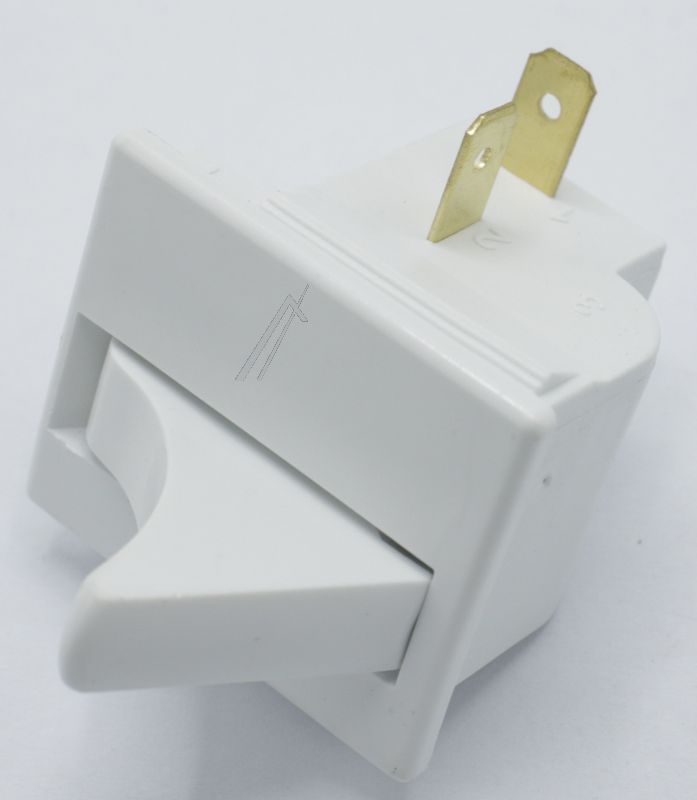 49107213 Microinterruttore porta Arcelik