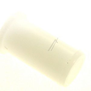 4830680100 C00916296 Cerniera superiore Arcelik
