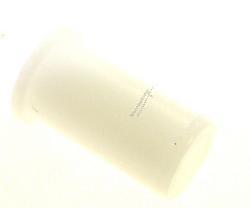 4830680100 C00916296 Cerniera superiore Arcelik