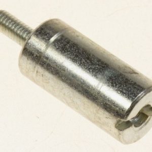 234440127 C00867294 Perno fissaggio maniglia Arcelik