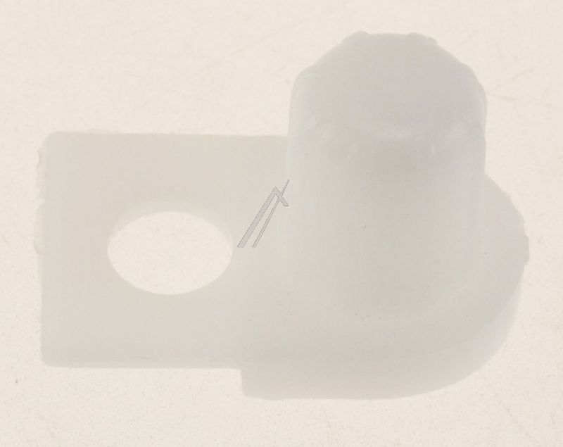 4250680100 C00916419 Cerniera inferiore porta frigorifero Arcelik