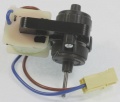 5720960100 C00880017 Motore ventilatore Arcelik