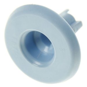 2852930200 C00869197 Supporto manopola Beko