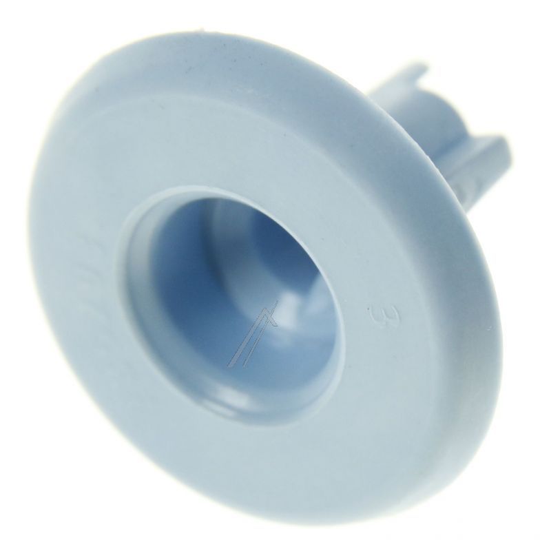 2852930200 C00869197 Supporto manopola Beko
