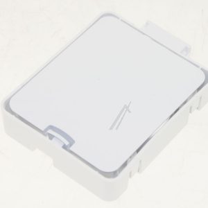 2450000100 C00872619 Coperchio pompa Beko