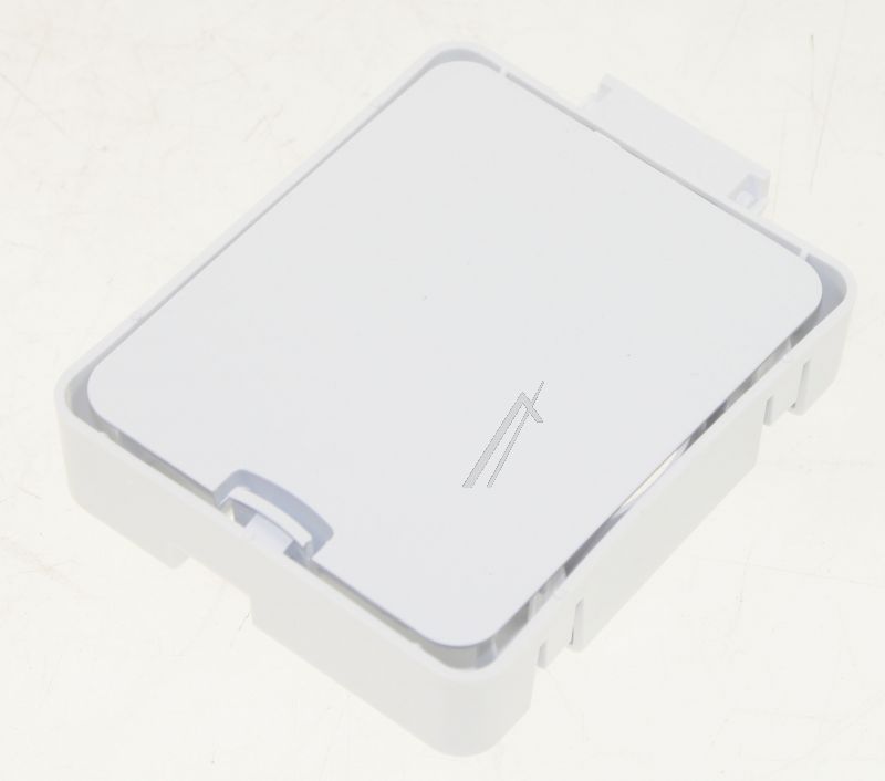 2450000100 C00872619 Coperchio pompa Beko