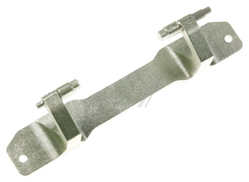 2858570200 C00866660 Cerniera oblò Beko
