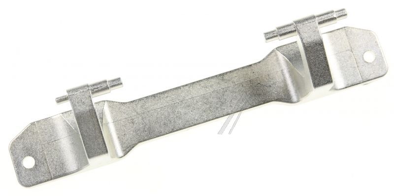 2850610100 C00866023 Cerniera oblò BX XL Beko