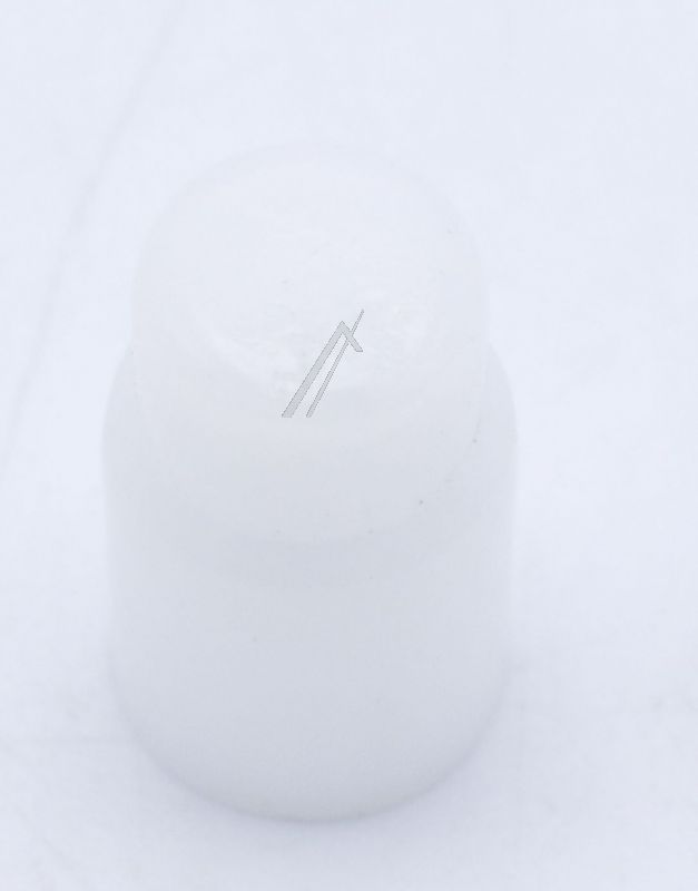 760570485 Boccola cerniera Beko