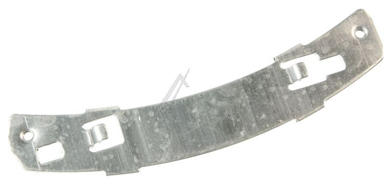 018291527 Supporto cerniera Beko