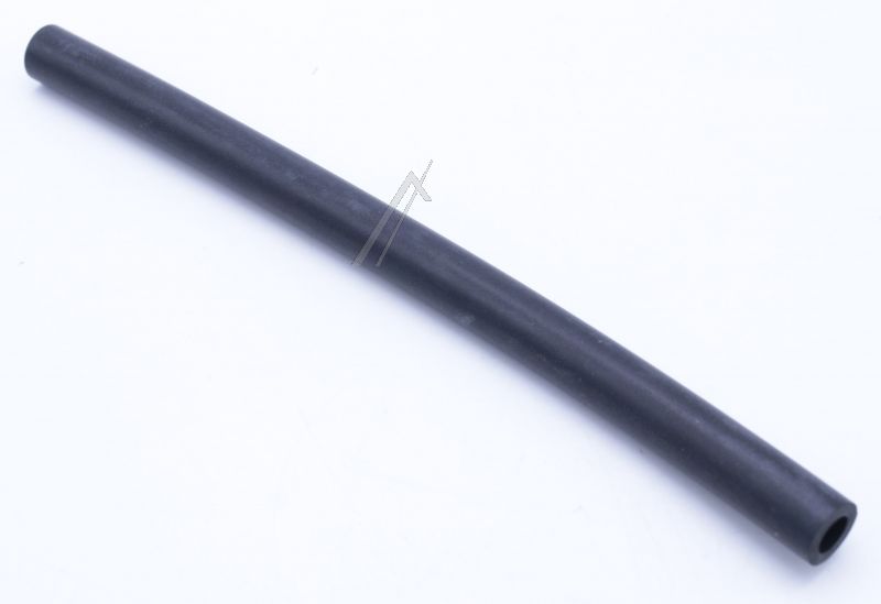 2849320300 C00866027 Tubo piatto anti-sifonaggio Beko