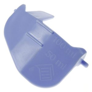 2857070100 C00867032 Inserto detersivo liquido Beko