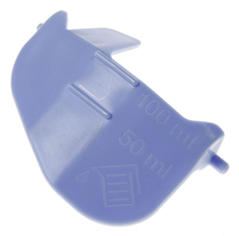 2857070100 C00867032 Inserto detersivo liquido Beko