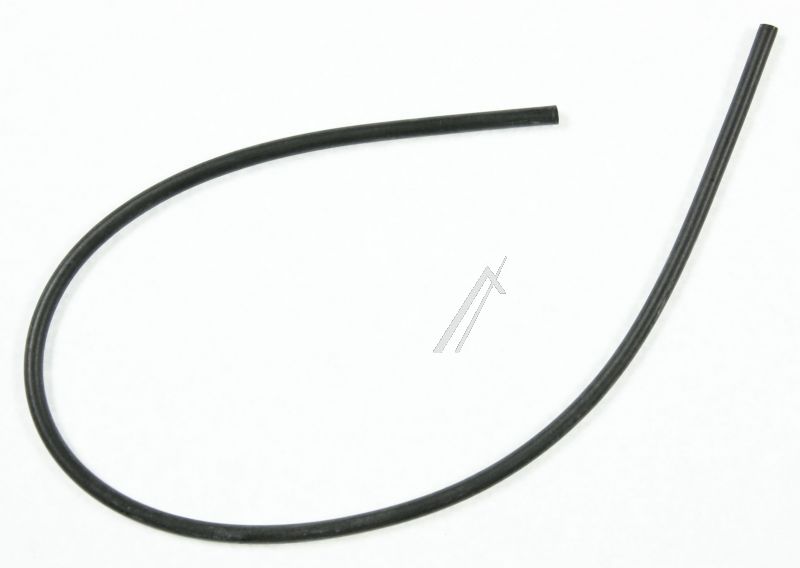 2828820400 C00869201 Guarnizione pannello comandi Beko
