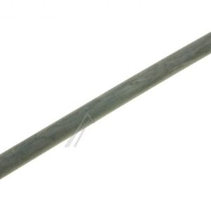 2907191800 C00873725 Tubo flessibile Beko