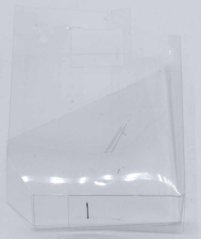 2903090500 C00874921 Coperchio serratura porta Beko