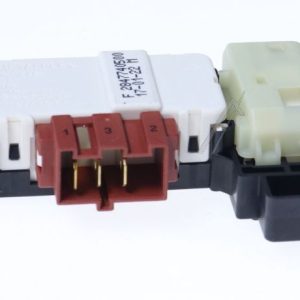 Serratura elettrica alternativa per BEKO 2847740500