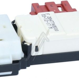 2847740500 C00864813 Blocco porta Beko