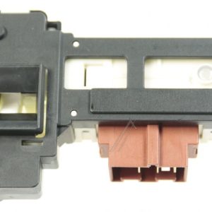 2847740400 C00865741 Blocco porta Beko