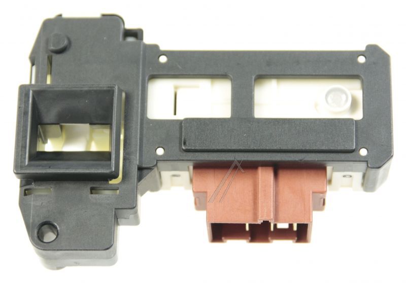 2847740400 C00865741 Blocco porta Beko