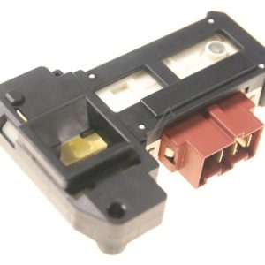 817690346 Elettroserratura Beko