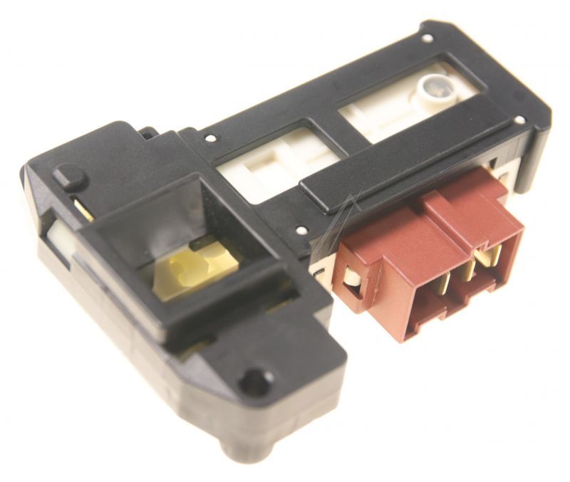 817690346 Elettroserratura Beko