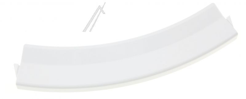 2850940100 C00868197 Maniglia BX/XL Beko