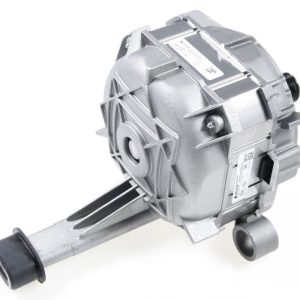 2843120300 C00865672 Motore Beko