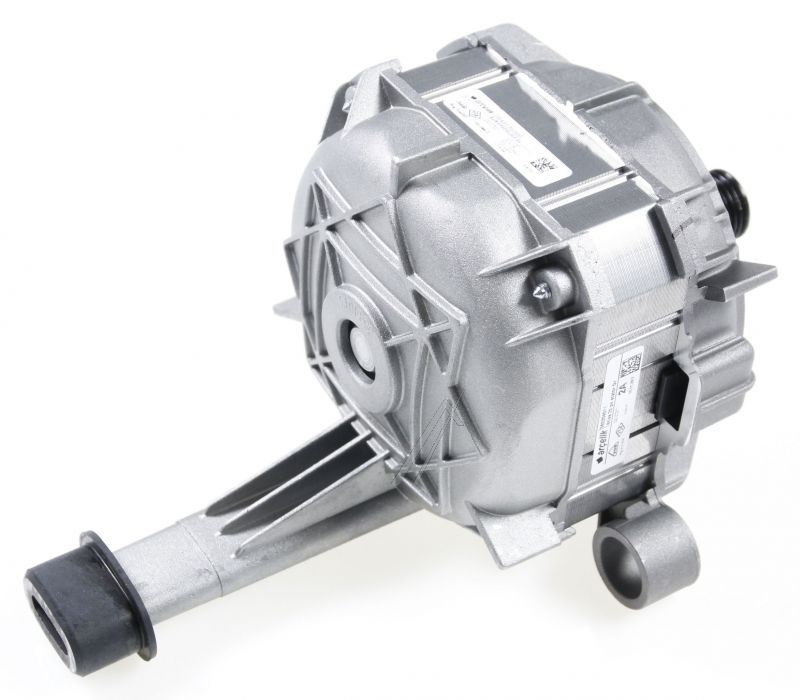 2843120300 C00865672 Motore Beko