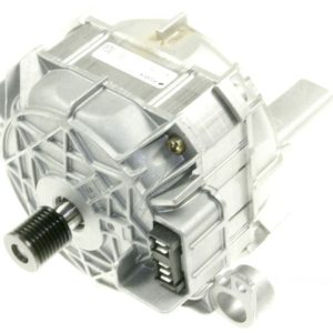 2843120100 C00865675 Motore Beko