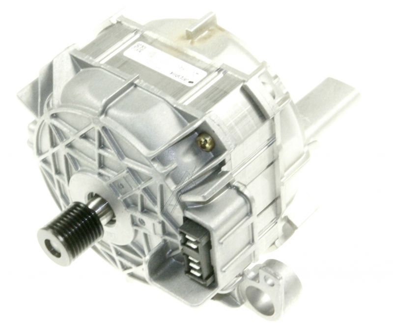 2843120100 C00865675 Motore Beko
