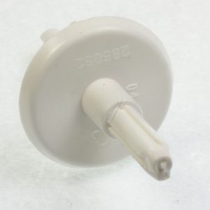 2850820100 C00864984 Perno manopola Beko