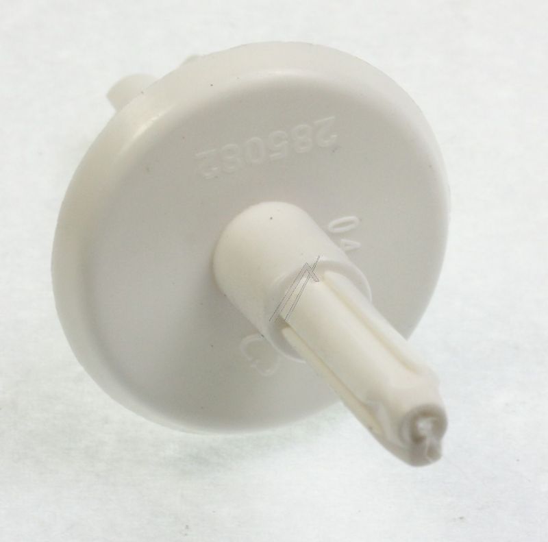 2850820100 C00864984 Perno manopola Beko