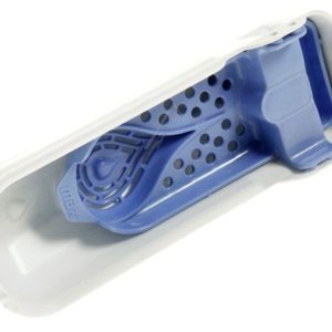 2947400100 C00865748 Vaschetta detersivo Beko